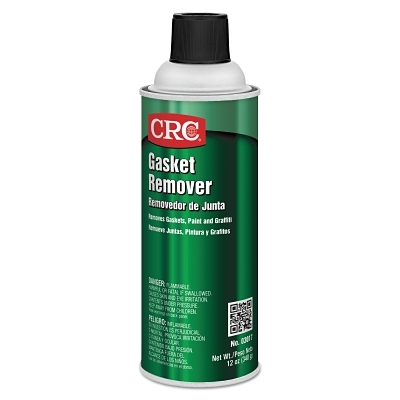 16OZ GASKET REMOVER